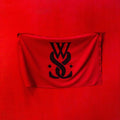 While She Sleeps BrainWashed Vinyl LP Red Colour 2024
