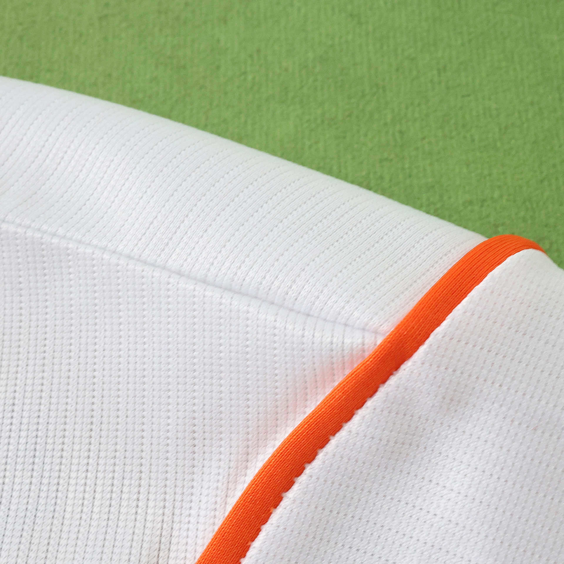 2026 FIFA World Cup Netherlands Away Jersey
