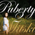 MITSKI Puberty 2 INDIE STORE EXCLUSIVE 12" LP Vinyl NEW 2016