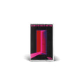 Gareth Dunlop Welcome To The House Of I Don't Know Cassette Tape 2024