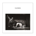 Joy Division Closer Vinyl LP 2015