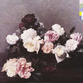 New Order Power Corruption & Lies Vinyl LP 2009