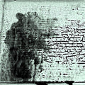 THE SMASHING PUMPKINS MONUMENTS TO AN ELEGY LP VINYL NEW 33RPM 2014