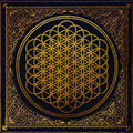 BRING ME THE HORIZON Sempiternal Vinyl LP 2013