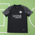 Paris Saint-Germain F.C. 24/25 Season Jersey