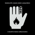 Fontaines D.C., Massive Attack, Young Fathers - Ceasefire Ltd