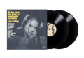 Lana Del Rey Did You Know That There's A Tunnel Under Ocean Blvd Vinyl LP 2023