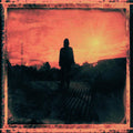 Steven Wilson Grace For Drowning  Vinyl LP 2024