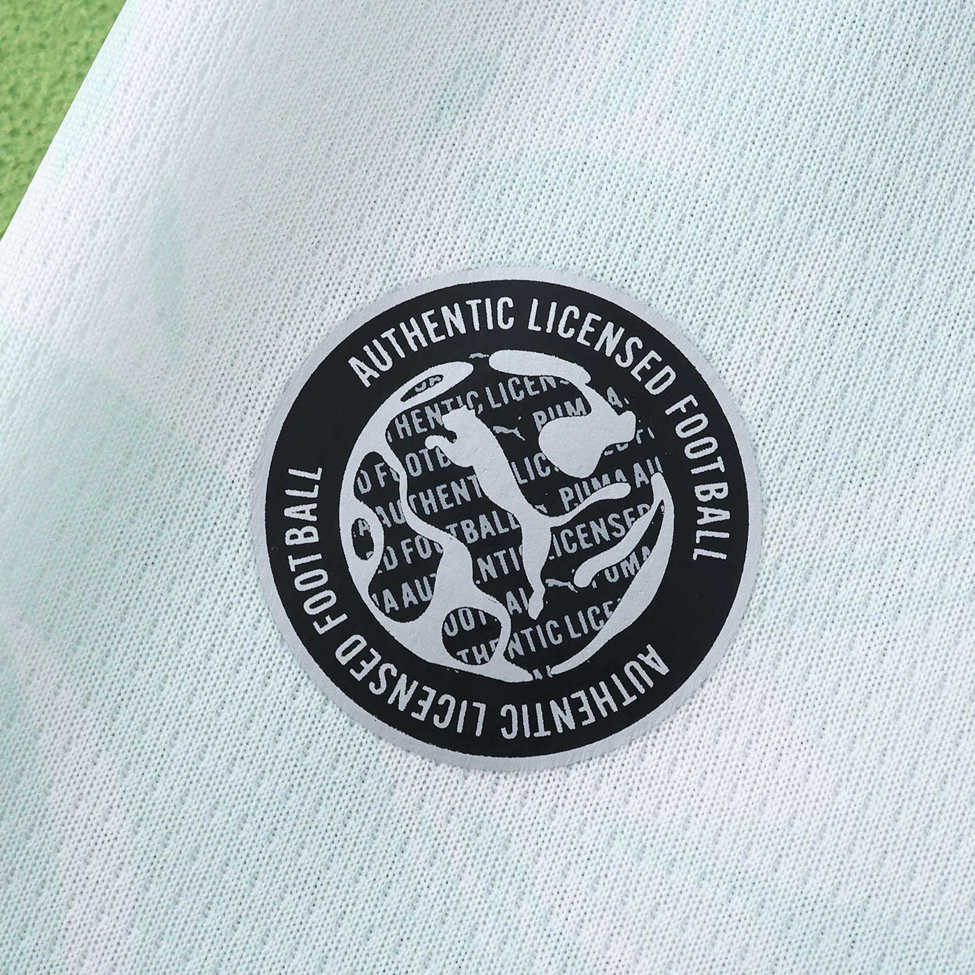 2026 FIFA World Cup Portugal Away Jersey