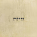 Karate Make It Fit Vinyl LP 2024