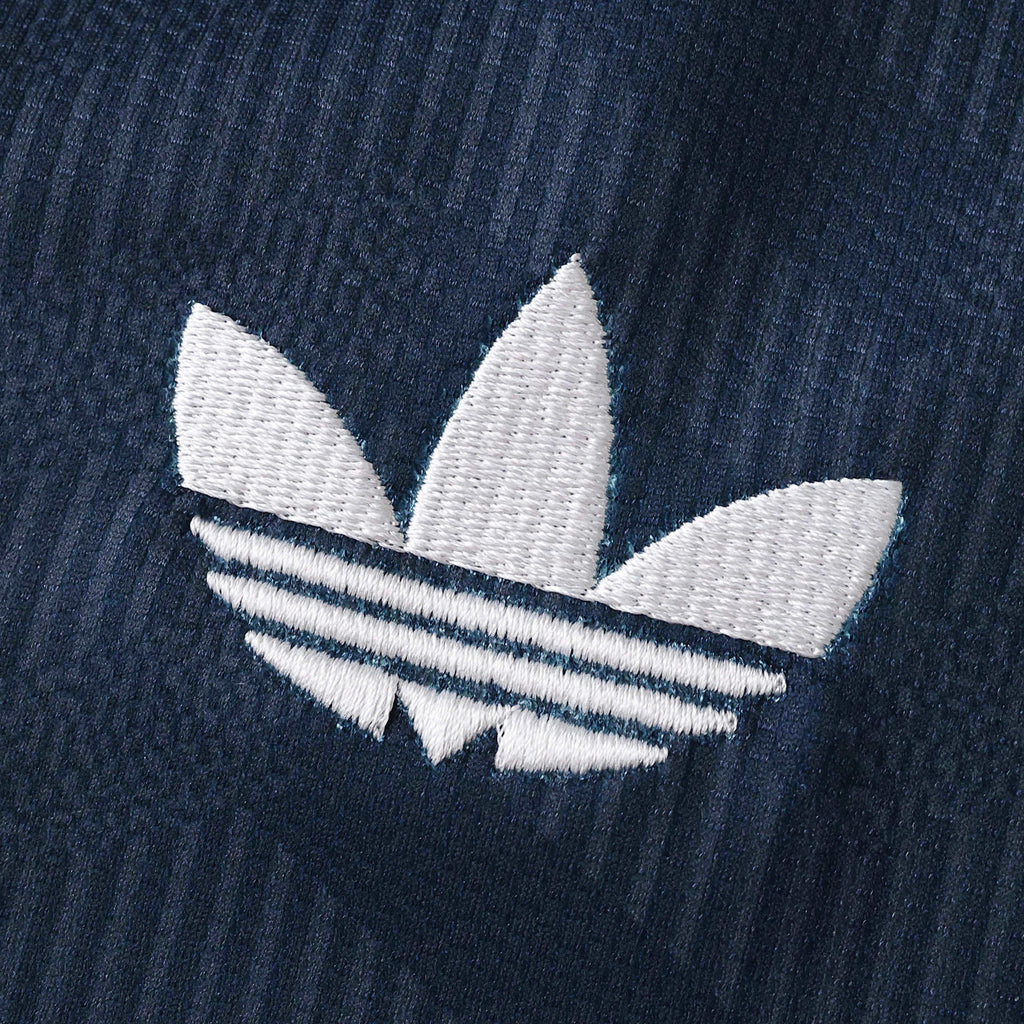 2026 FIFA World Cup Germany Jersey