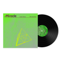 Calvin Harris Miracle 12" Vinyl Single 2023