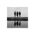 Pvris All We Know Of Heaven All We Need Of Hell Indies Grey Vinyl LP New 2017
