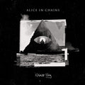 Alice In Chains Rainier Fog Vinyl LP New 2018