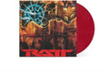 Ratt - Detonator LP NEW