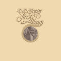 ZZ Top - ZZ Top's First Album LP NEW SYEOR 2025