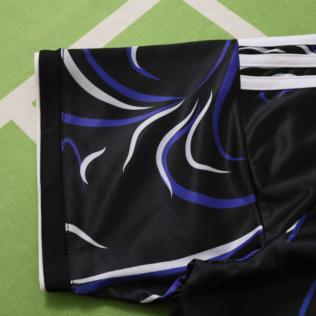 2026 FIFA World Cup Argentina Jersey