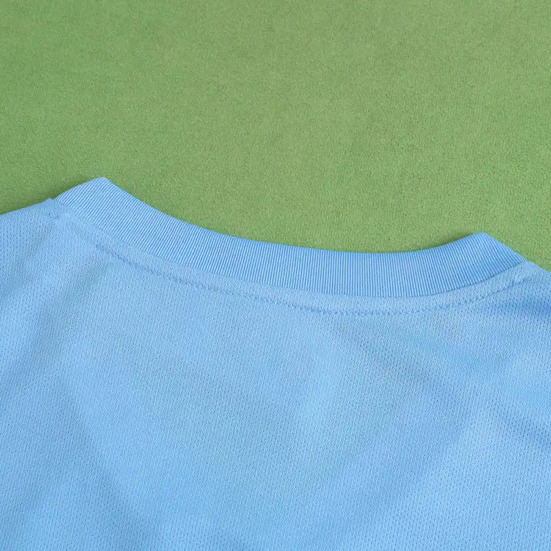 Argentina National Team YPF T-Shirt