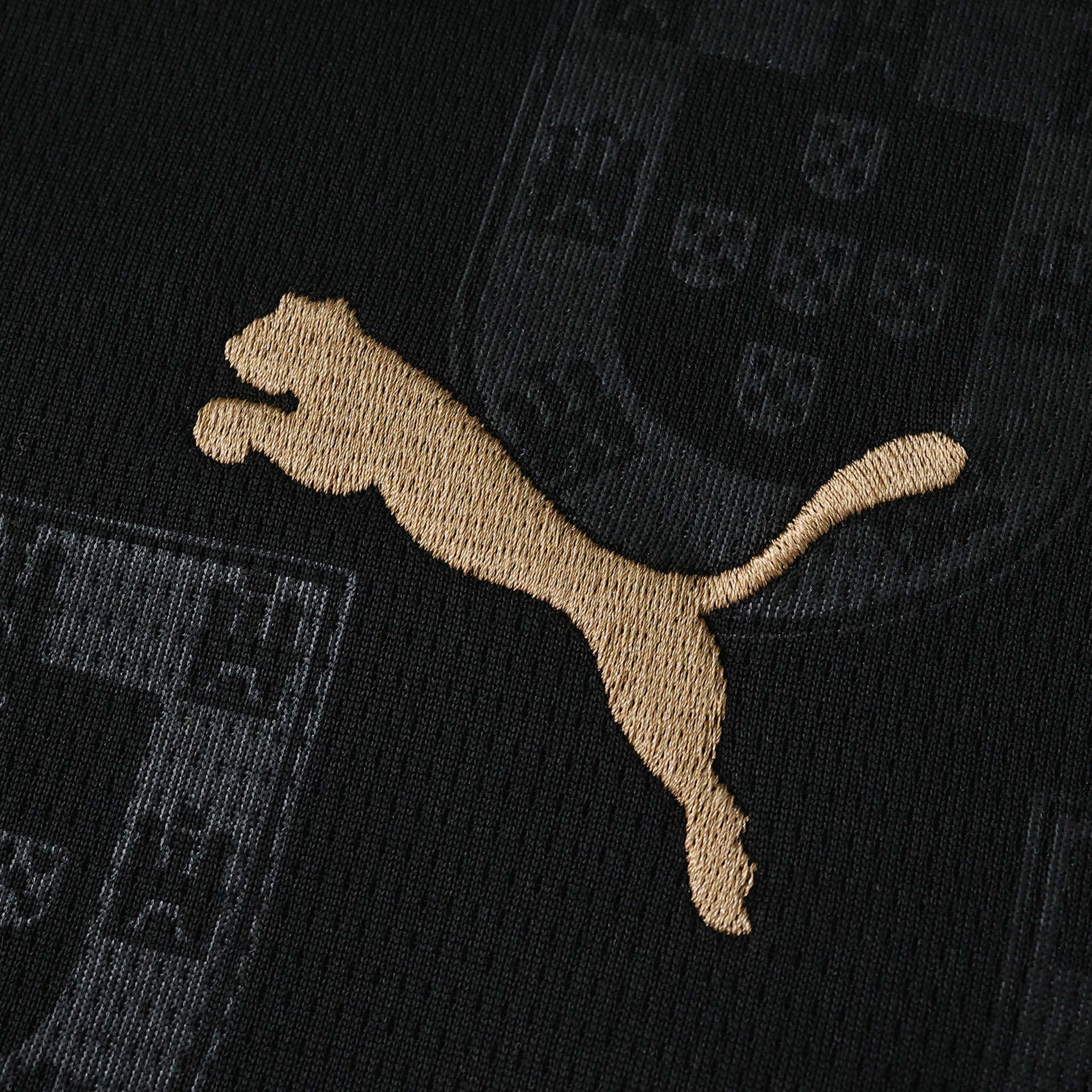 Portugal 25/26 Season Away Jersey