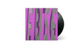 Everything But The Girl Fuse Vinyl LP 2023