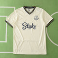 Everton F.C. Third Fan Version 24/25 Season Jersey