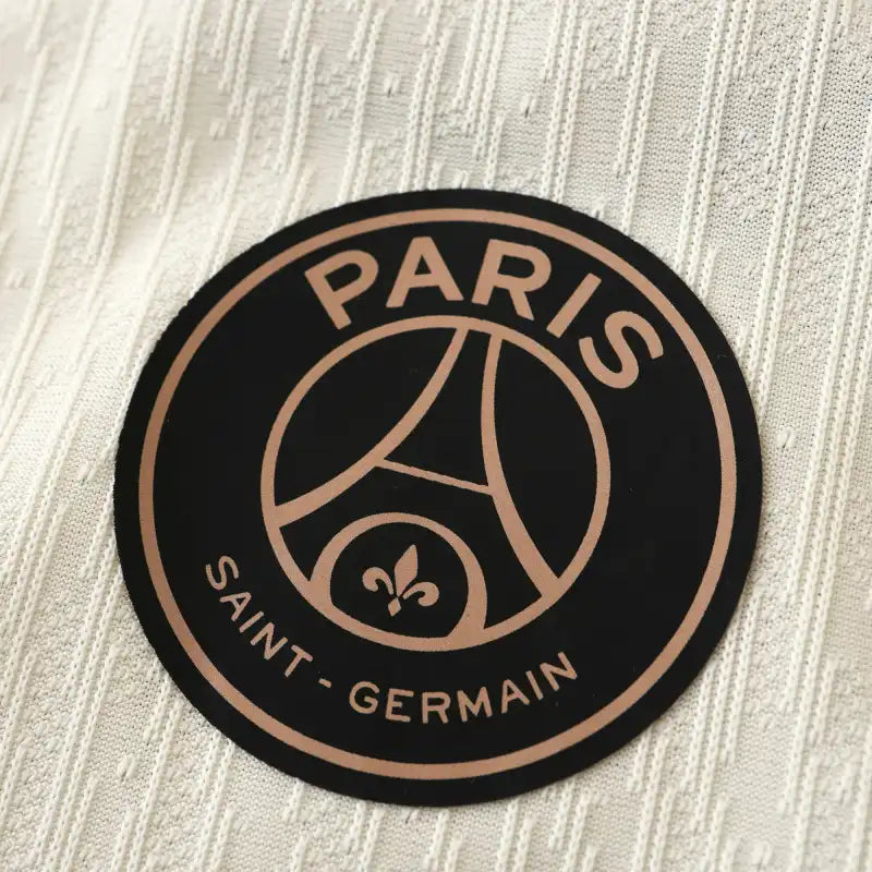 Paris Saint-Germain F.C. Concept Fan Version 24/25 Season Jersey