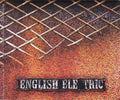 Big Big Train - ‎English Electric Part Two - 2 x VINYL LP SET