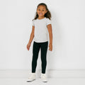 Black Legging