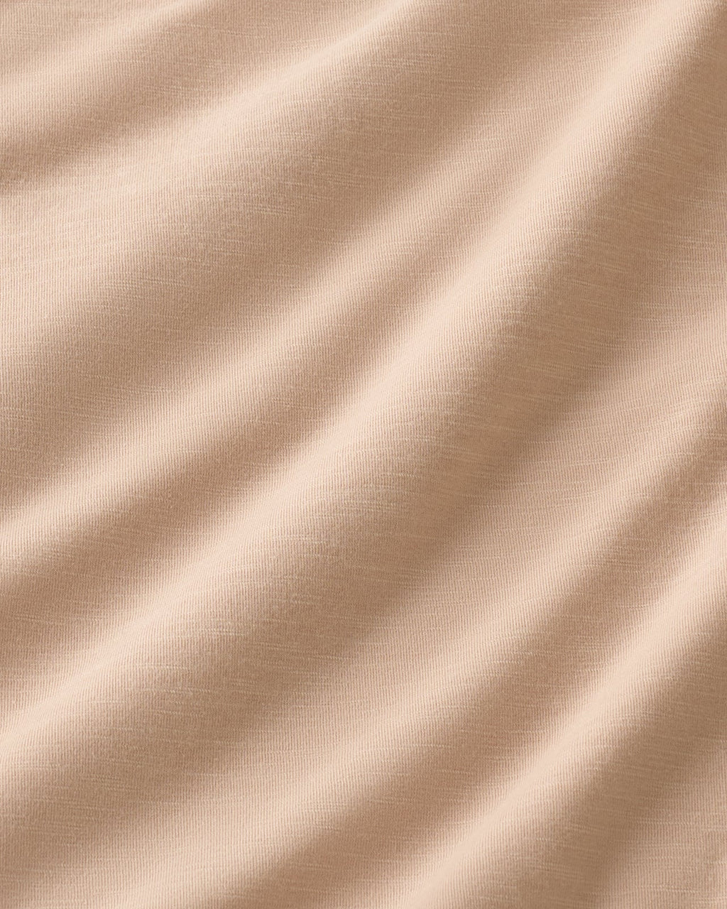 Sand Bar Relaxed Pocket Tee