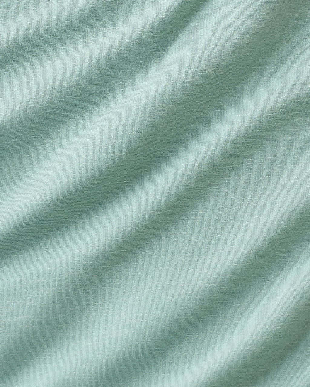Aqua Surf Relaxed Pocket Tee