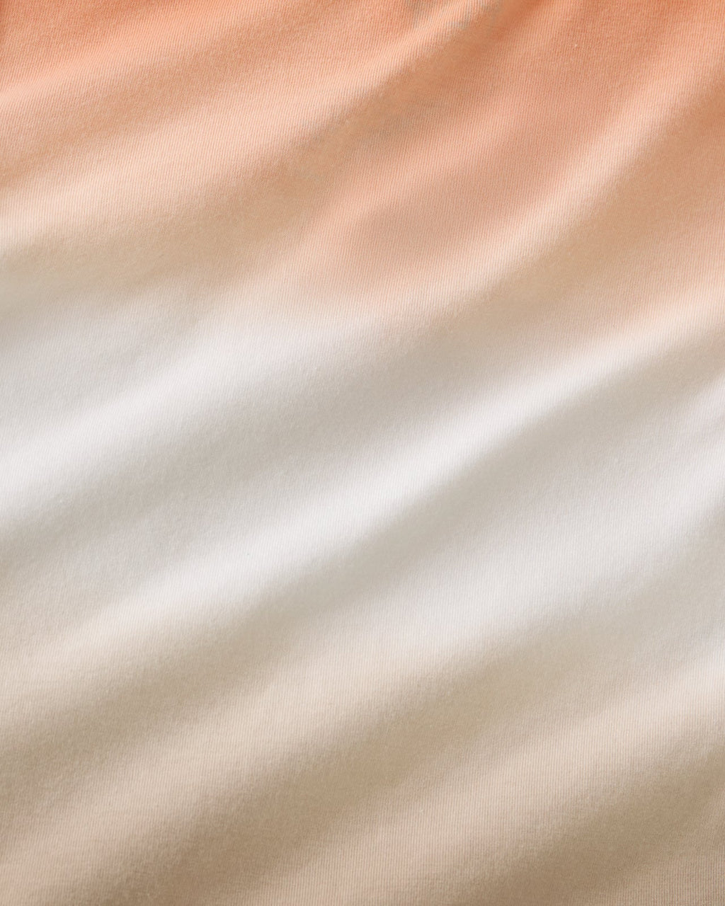 Golden Hour Henley Tee