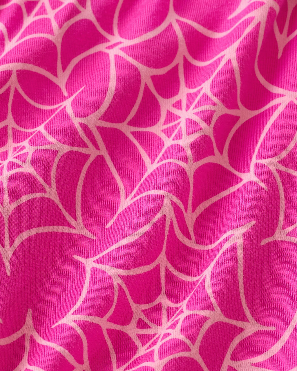 Spidey & His Amazing Friends Web Wonders Bike Shorts