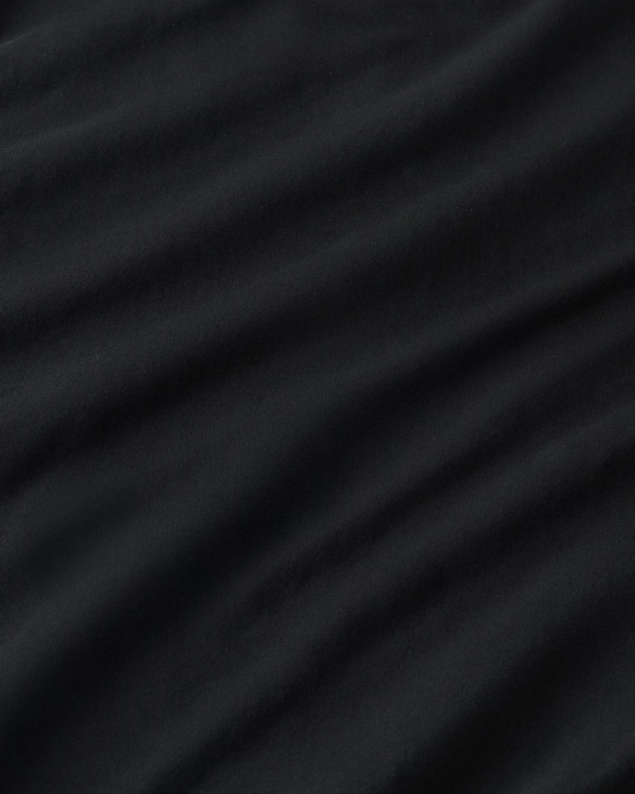 Black Women's Everyday Jogger