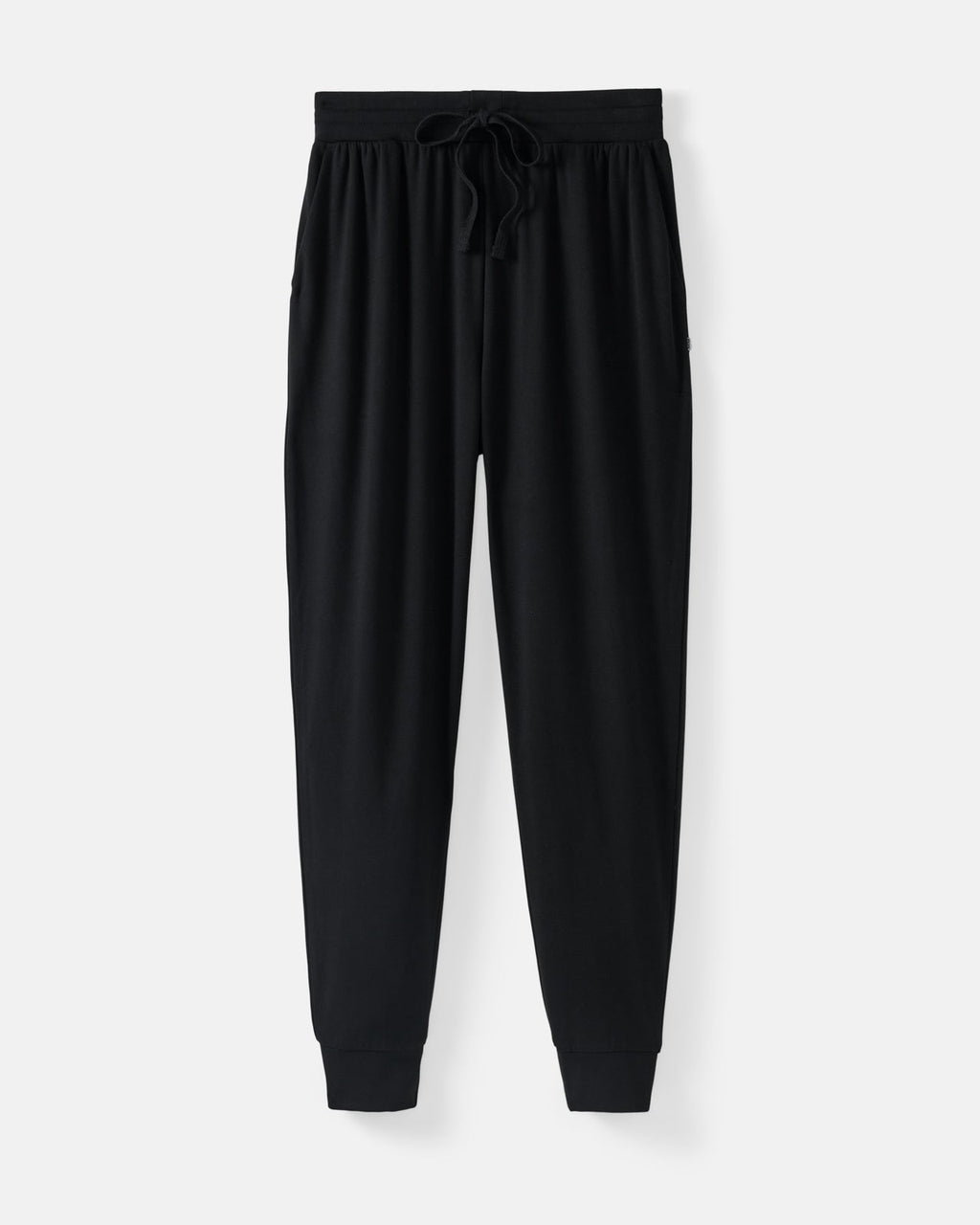 Black Women's Everyday Jogger