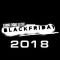 Difford & Tilbrook With ?uestlove And Robert Glasp - Take Me I'm Yours (RSD/Black Friday Exclusive 2018) Vinyl