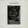 Erasure – The Innocents - VINYL LP
