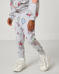 Disney Up, Up and Away Jogger