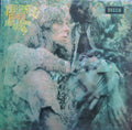 John Mayall – Blues From Laurel Canyon - VINYL LP - ORIGINAL STEREO