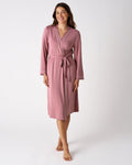 Rosewood Women's Robe