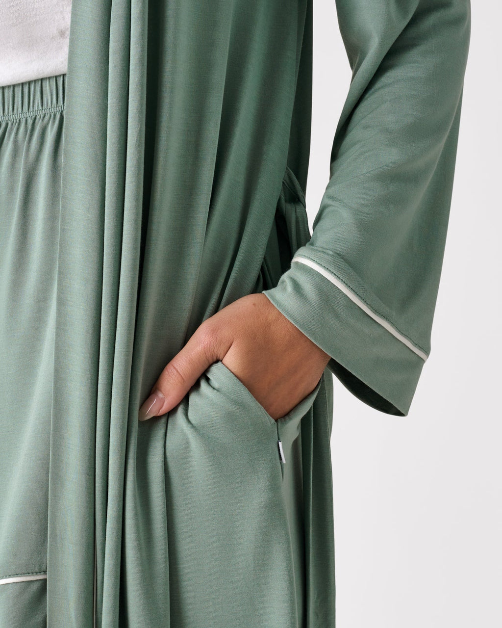 Willow Women's Robe
