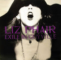 Liz Phair – Exile In Guyville - ORIGINAL ISSUE 2 x VINYL LP SET