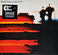 Steely Dan – Greatest Hits - 2 x VINYL LP SET - 2014 BACK TO BLACK ISSUE