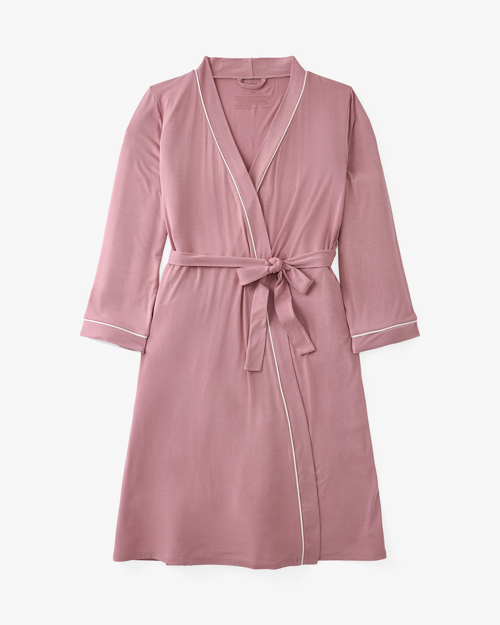 Rosewood Women's Robe