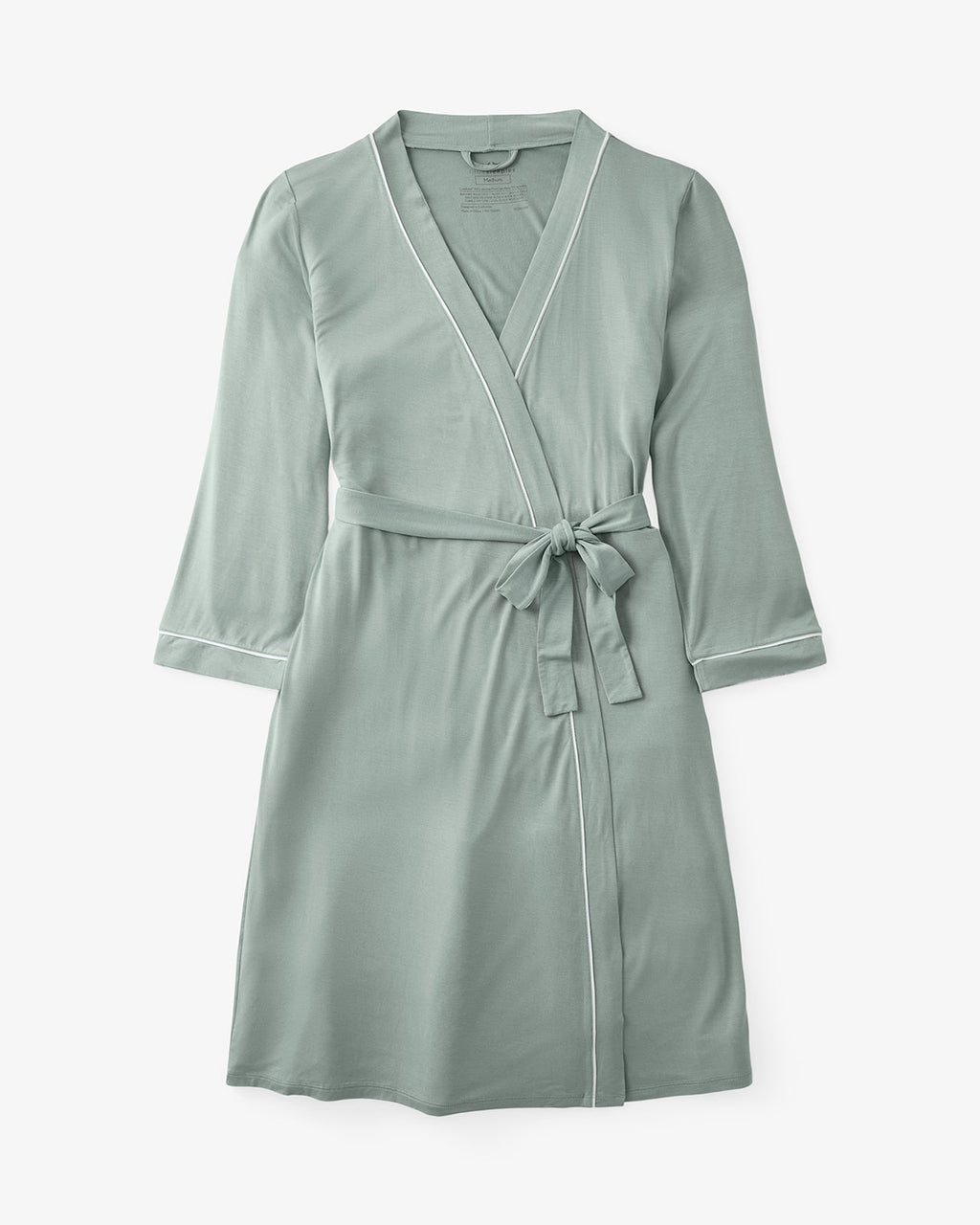 Willow Women's Robe