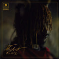 Thundercat - It Is What It Is (Clear Vinyl) Vinyl