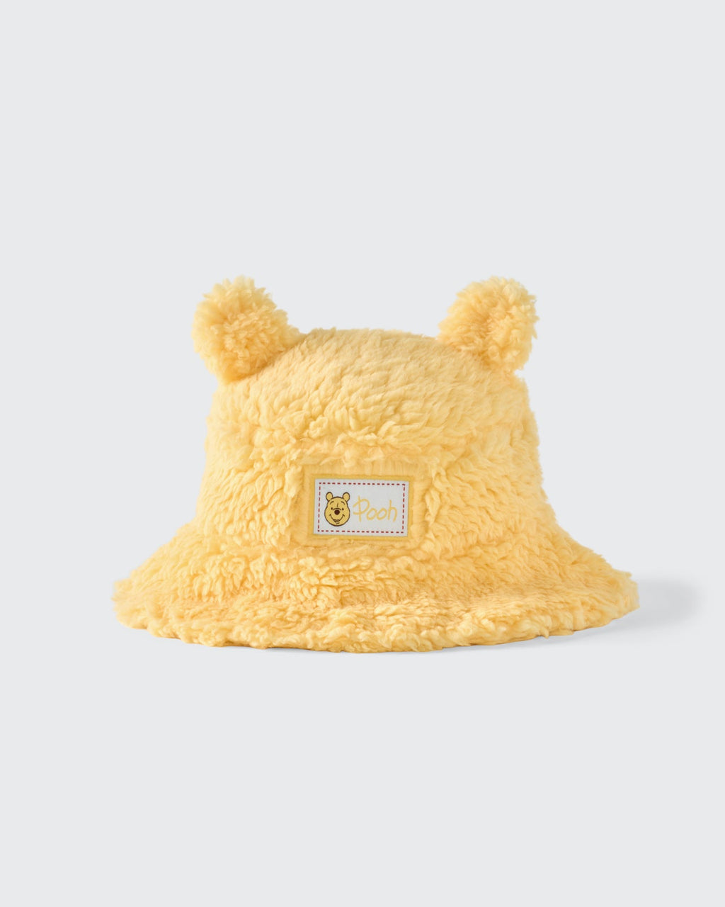 Disney Winnie the Pooh Sherpa Bucket Hat
