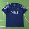Paris Saint-Germain F.C. 24/25 Season Jersey