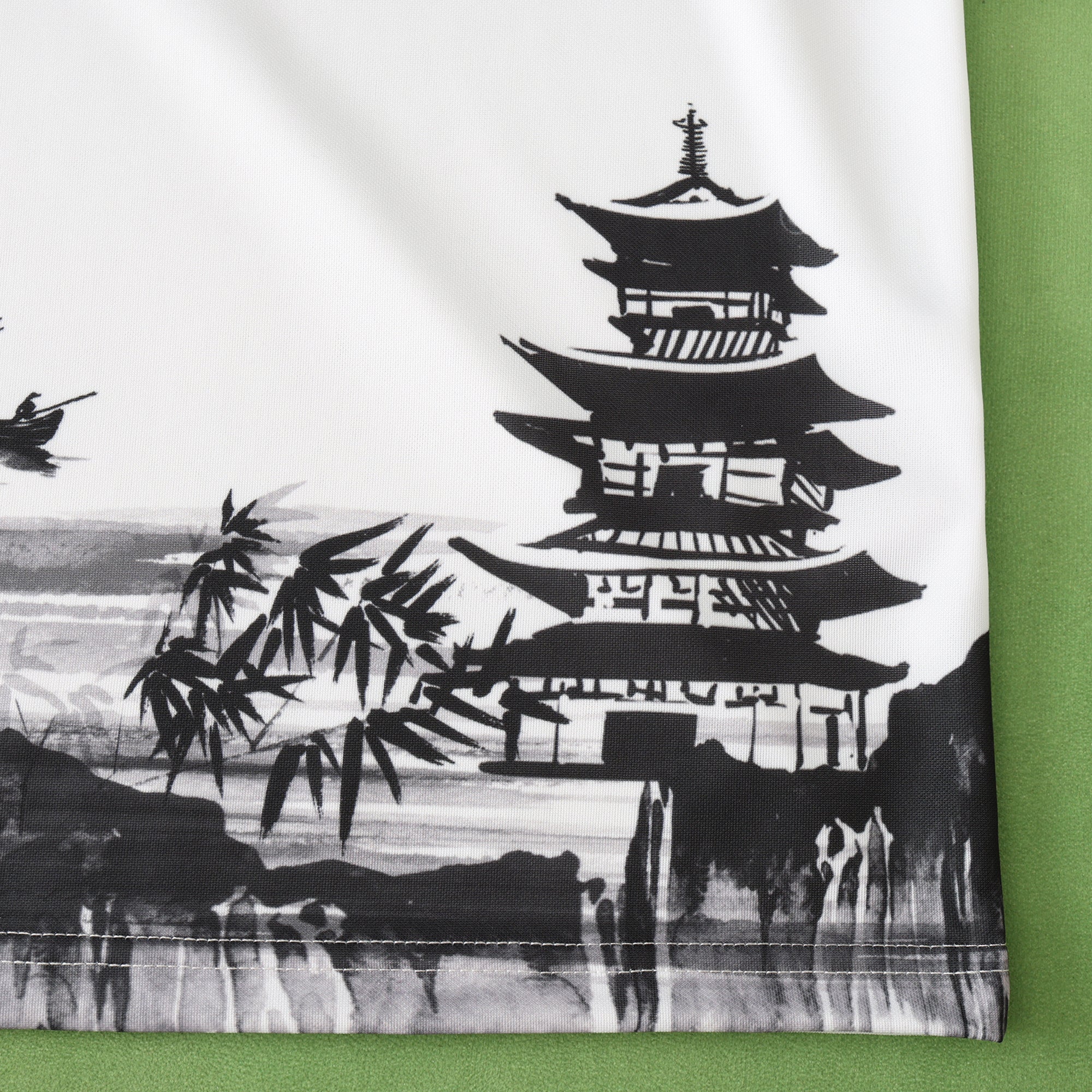 Japan Special Edition 24/25 Season Jersey