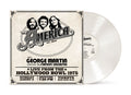 America Live From The Hollywood Bowl – 1975 Vinyl LP Silver Colour RSD 2024