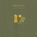 Bright Eyes - I'm Wide Awake, It's Morning: A Companion (Colored Vinyl, Gold, Extended Play) Vinyl